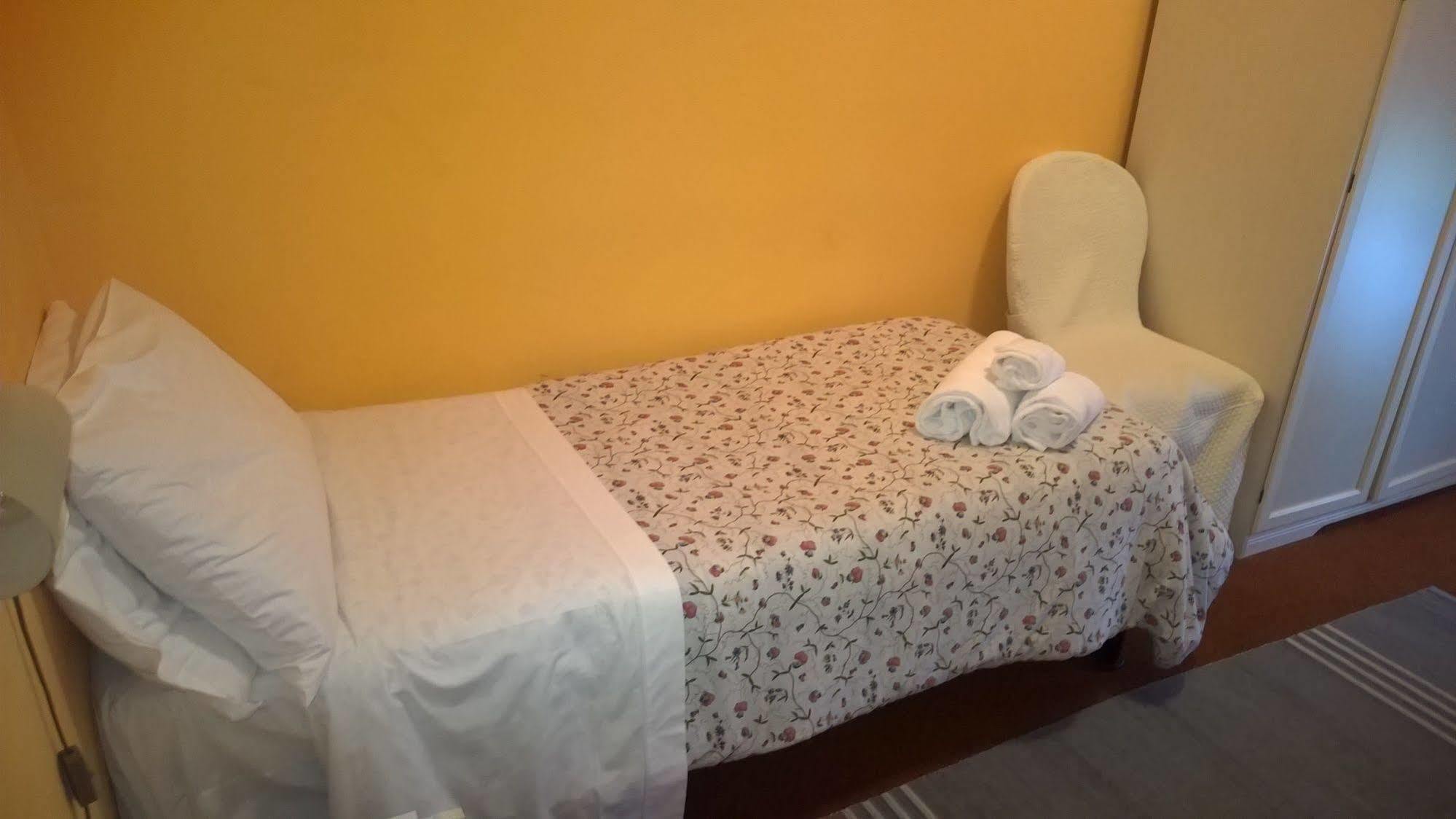 Hotel Parco Della Fonte Vallio Terme Buitenkant foto