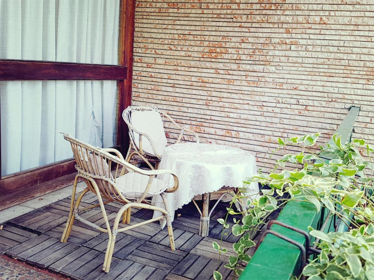 Hotel Parco Della Fonte Vallio Terme Buitenkant foto