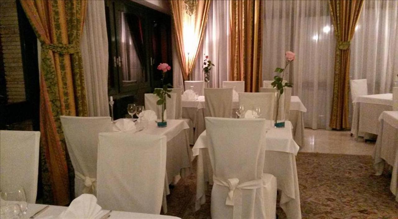 Hotel Parco Della Fonte Vallio Terme Buitenkant foto